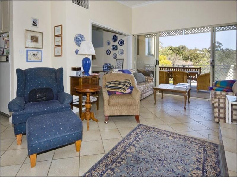 32 Watsonia Road, Gooseberry Hill WA 6076