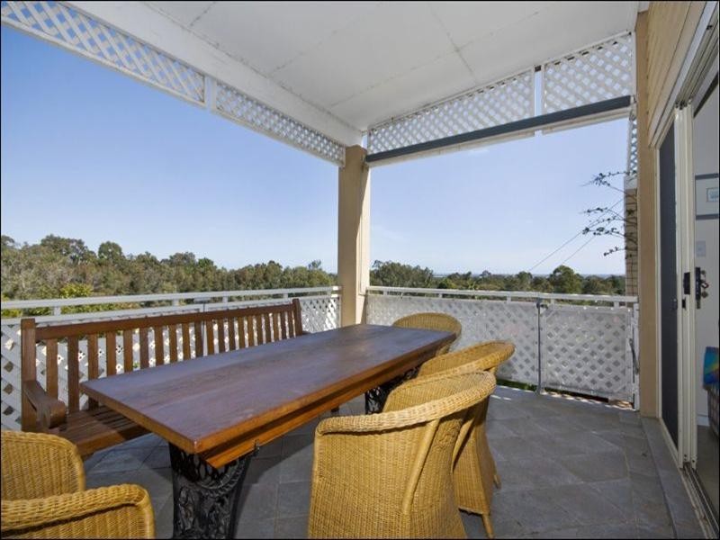 32 Watsonia Road, Gooseberry Hill WA 6076