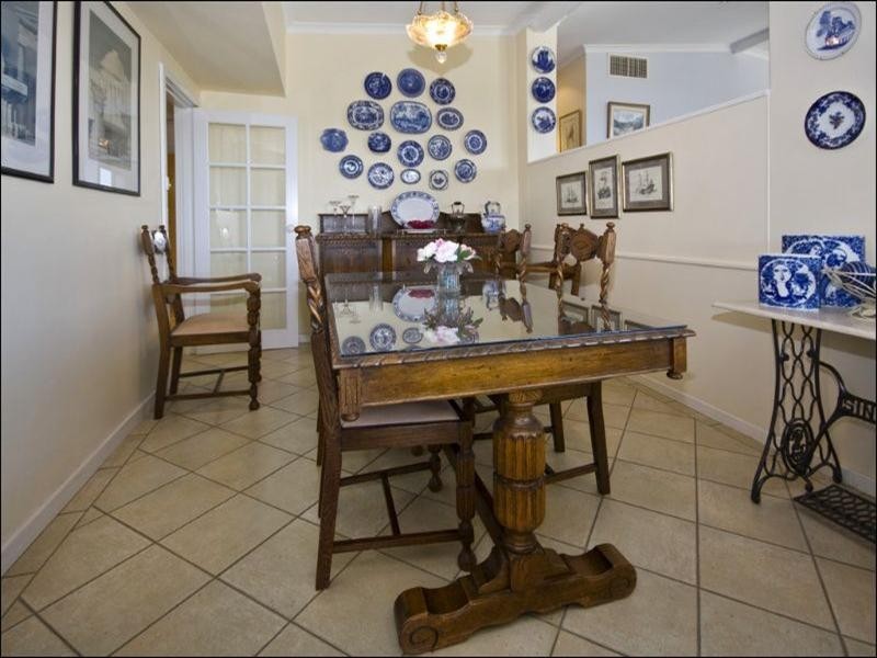 32 Watsonia Road, Gooseberry Hill WA 6076