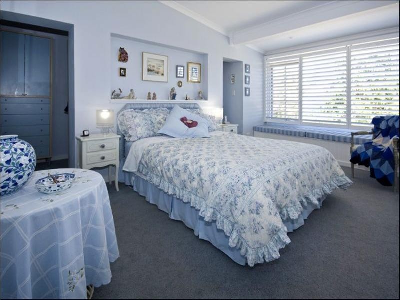 32 Watsonia Road, Gooseberry Hill WA 6076