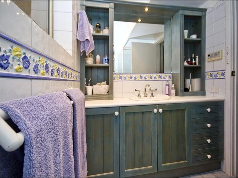 32 Watsonia Road, Gooseberry Hill WA 6076