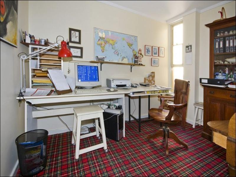 32 Watsonia Road, Gooseberry Hill WA 6076