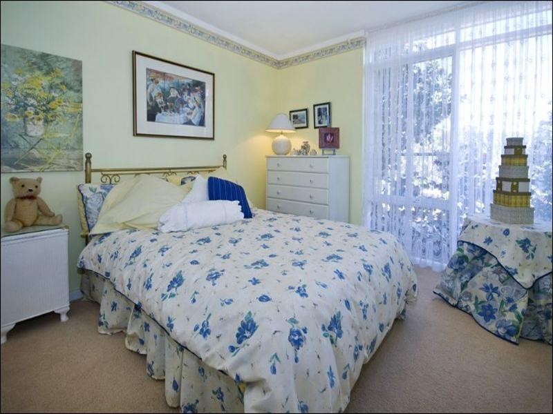 32 Watsonia Road, Gooseberry Hill WA 6076