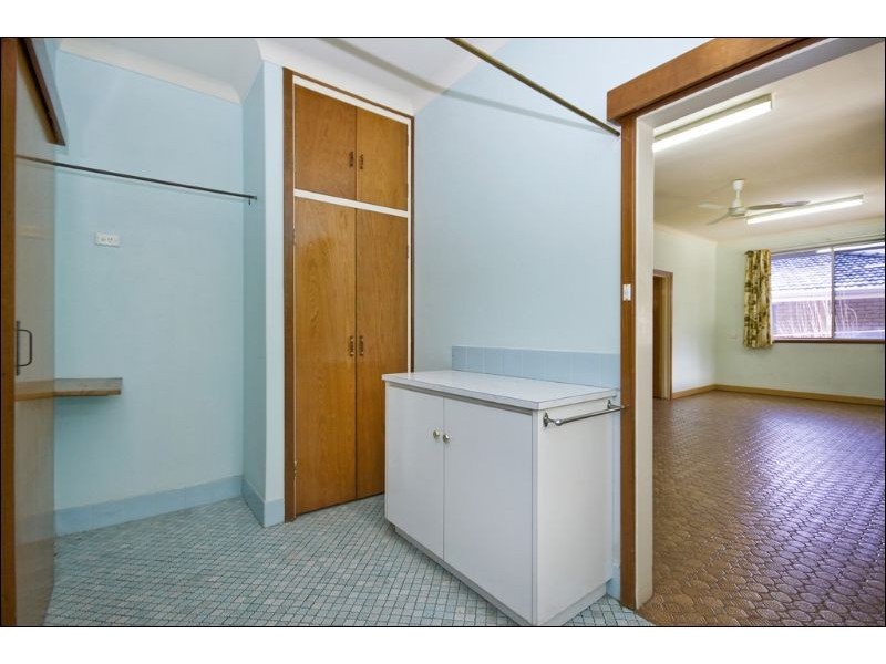 14 Blamire Road, Kalamunda WA 6076