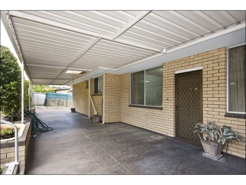 14 Blamire Road, Kalamunda WA 6076