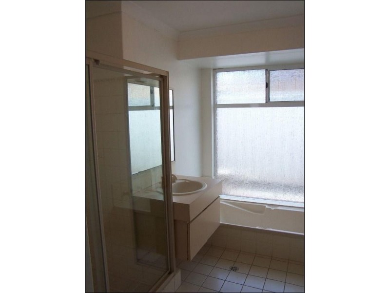 8 Munday Road, High Wycombe WA 6057