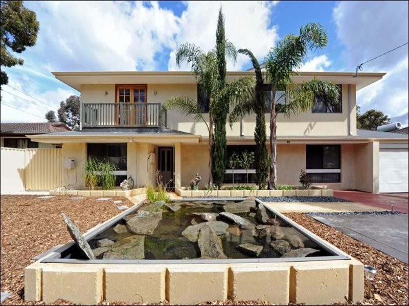 5 Guppy Road, Kalamunda WA 6076