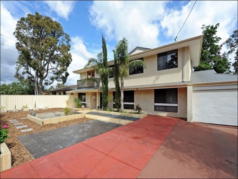 5 Guppy Road, Kalamunda WA 6076