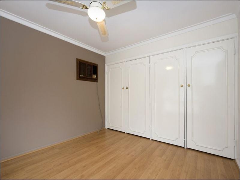 5 Guppy Road, Kalamunda WA 6076