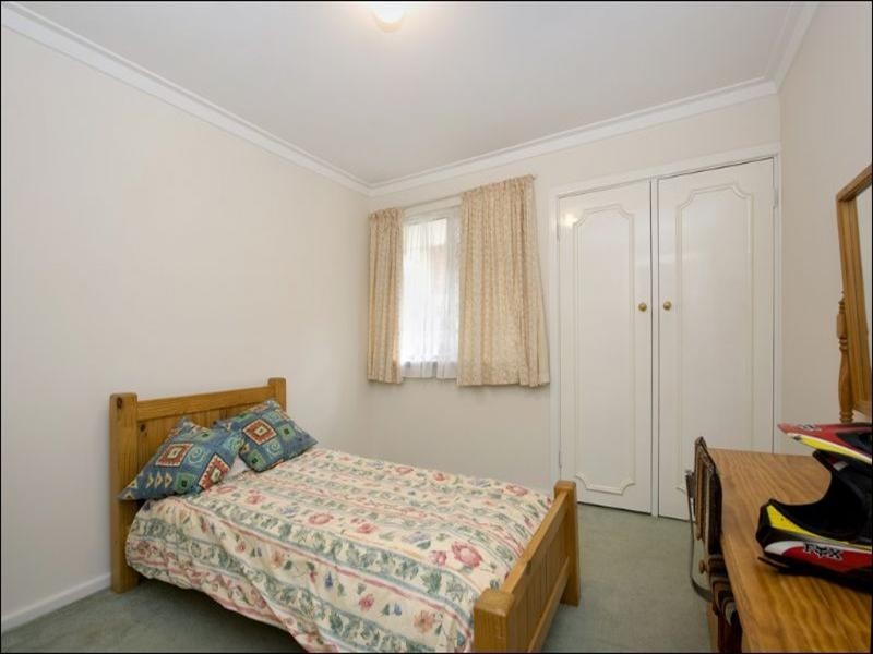 5 Guppy Road, Kalamunda WA 6076