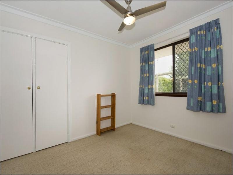 5 Guppy Road, Kalamunda WA 6076