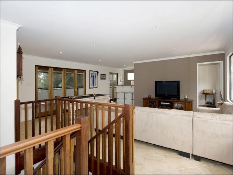 5 Guppy Road, Kalamunda WA 6076