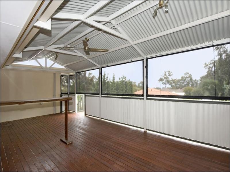 5 Guppy Road, Kalamunda WA 6076