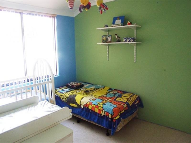 48 Cedar Way, Forrestfield WA 6058