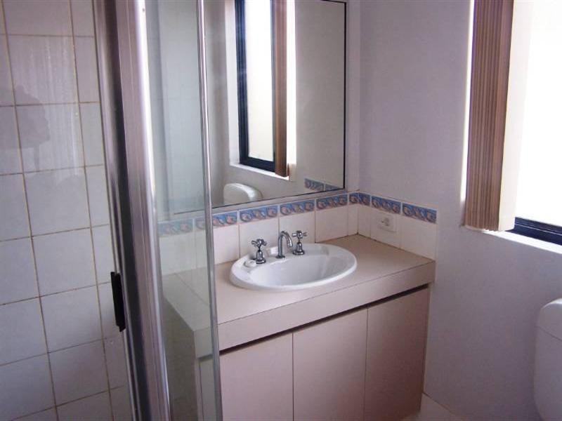 48 Cedar Way, Forrestfield WA 6058