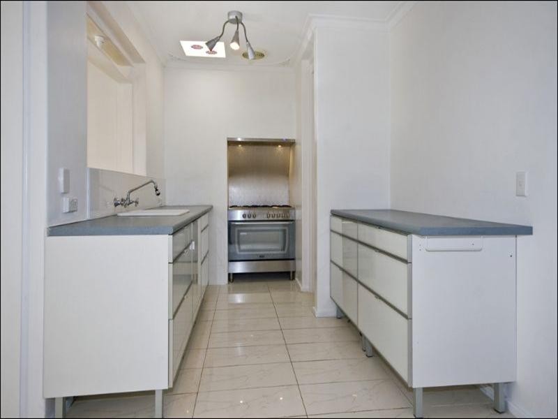 64 Cotherstone Road, Kalamunda WA 6076