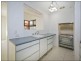 64 Cotherstone Road, Kalamunda WA 6076