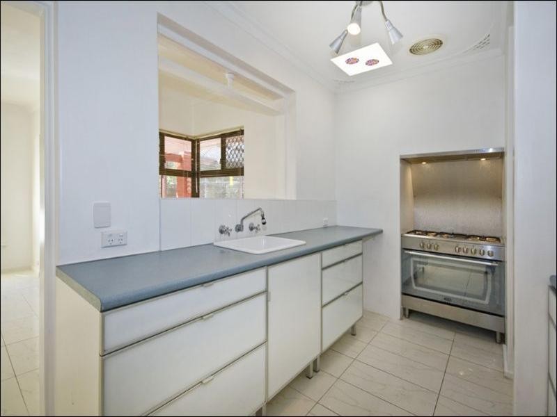 64 Cotherstone Road, Kalamunda WA 6076