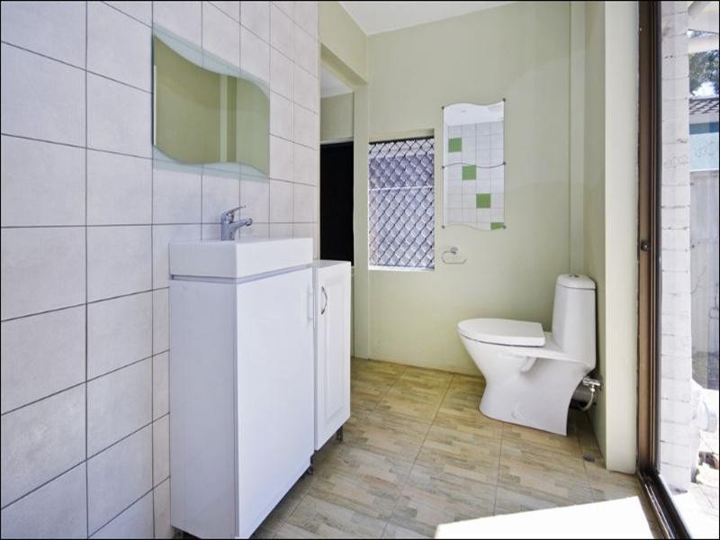 64 Cotherstone Road, Kalamunda WA 6076