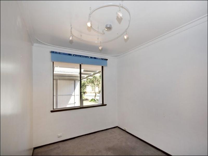 64 Cotherstone Road, Kalamunda WA 6076