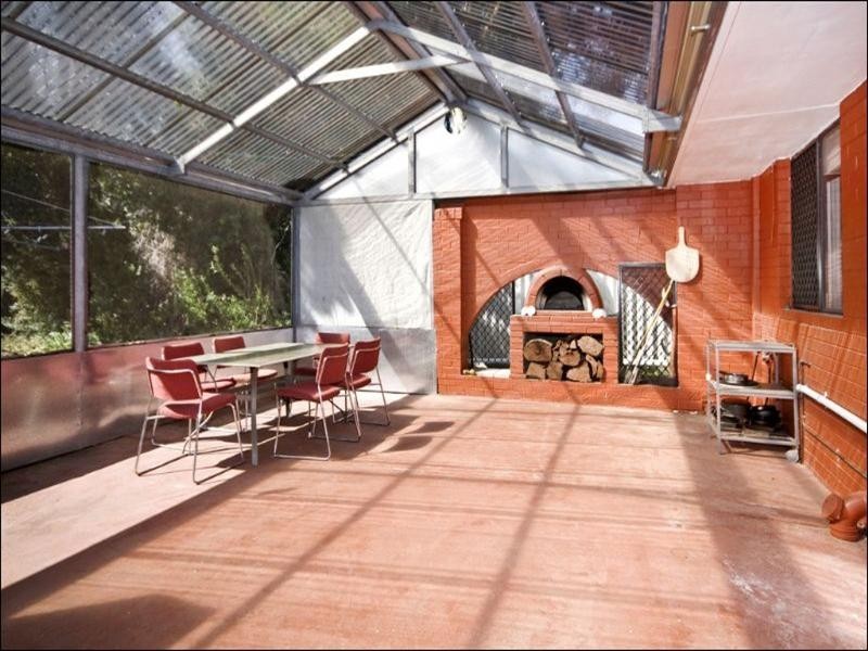 64 Cotherstone Road, Kalamunda WA 6076