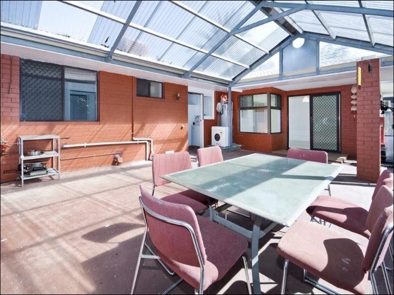 64 Cotherstone Road, Kalamunda WA 6076