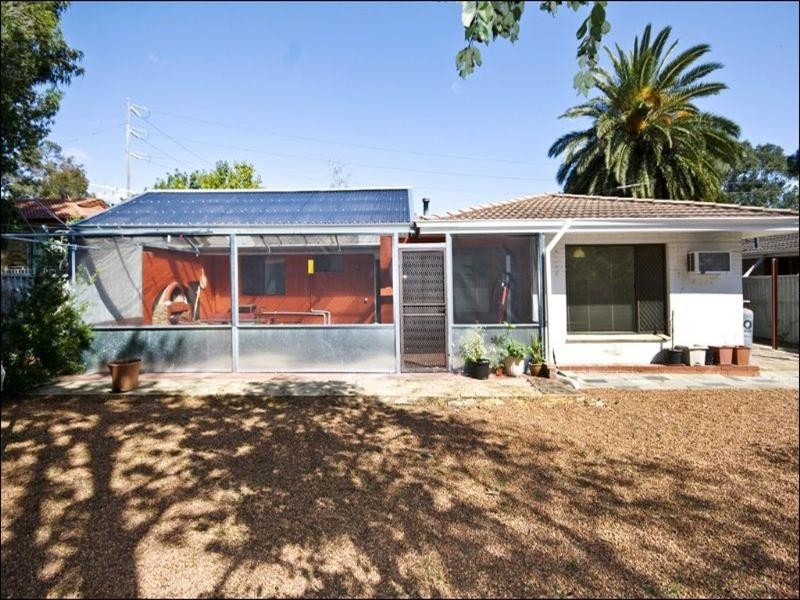 64 Cotherstone Road, Kalamunda WA 6076