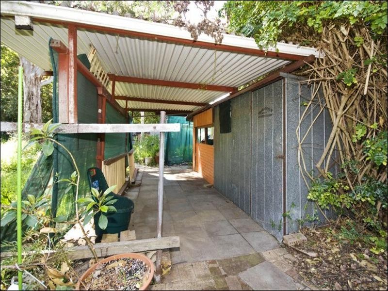 64 Cotherstone Road, Kalamunda WA 6076