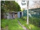 64 Cotherstone Road, Kalamunda WA 6076