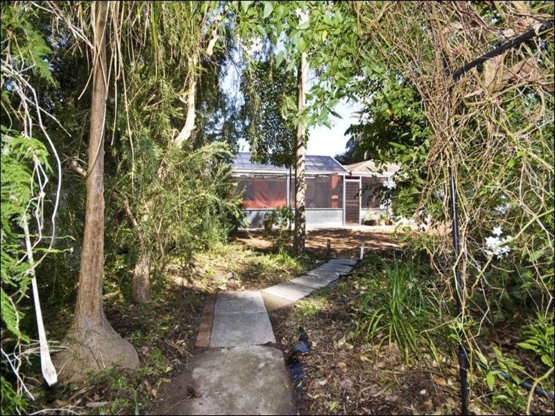 64 Cotherstone Road, Kalamunda WA 6076