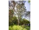 64 Cotherstone Road, Kalamunda WA 6076