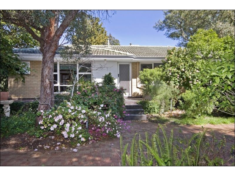 229 Kalamunda Road, Maida Vale WA 6057