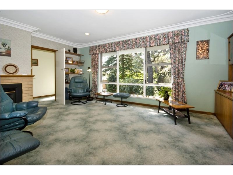 229 Kalamunda Road, Maida Vale WA 6057