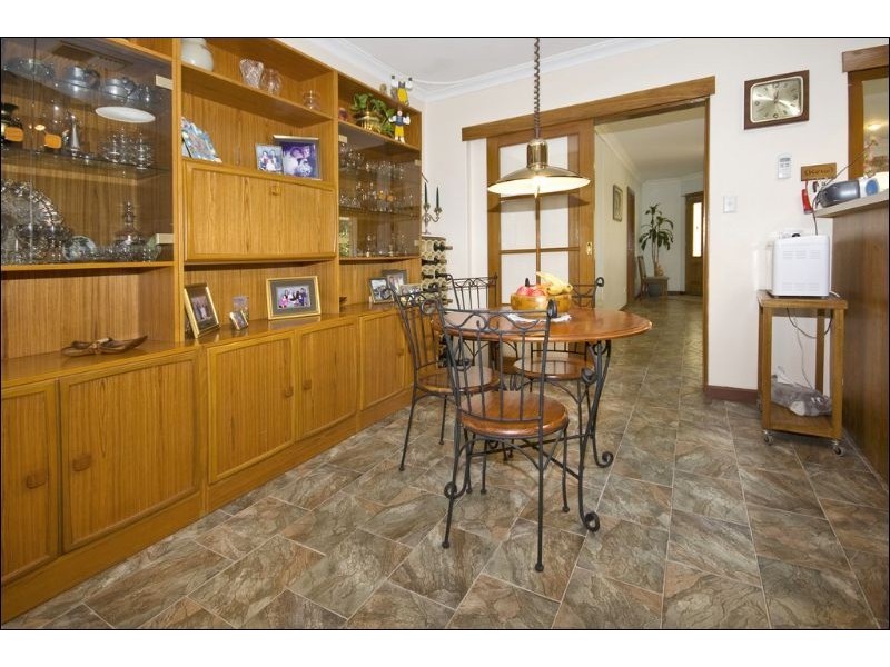 229 Kalamunda Road, Maida Vale WA 6057