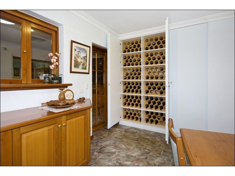 229 Kalamunda Road, Maida Vale WA 6057