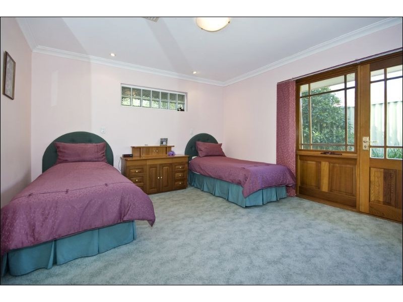 229 Kalamunda Road, Maida Vale WA 6057