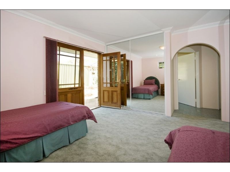 229 Kalamunda Road, Maida Vale WA 6057