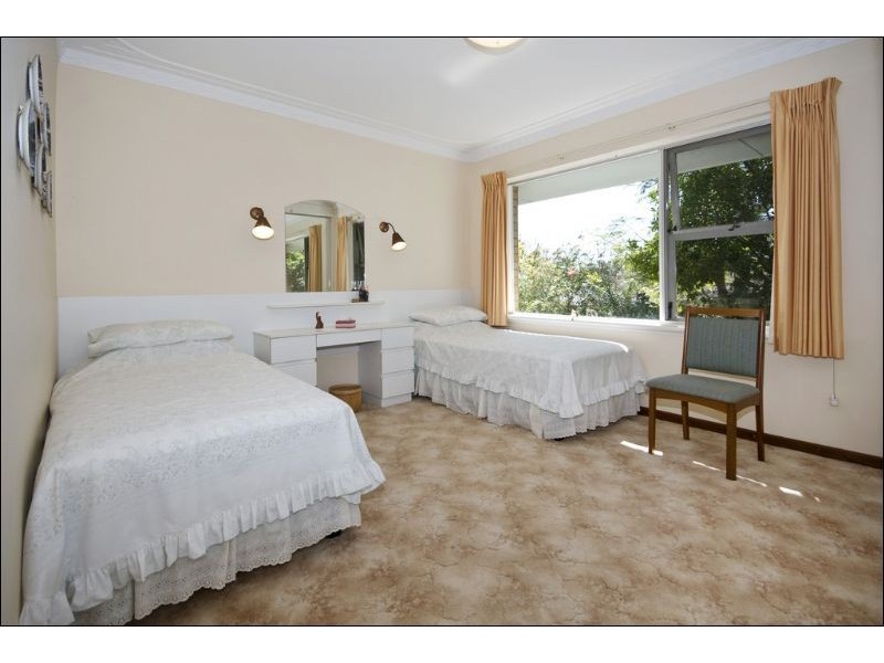 229 Kalamunda Road, Maida Vale WA 6057