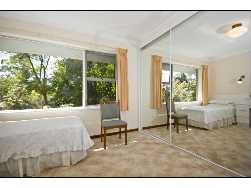 229 Kalamunda Road, Maida Vale WA 6057