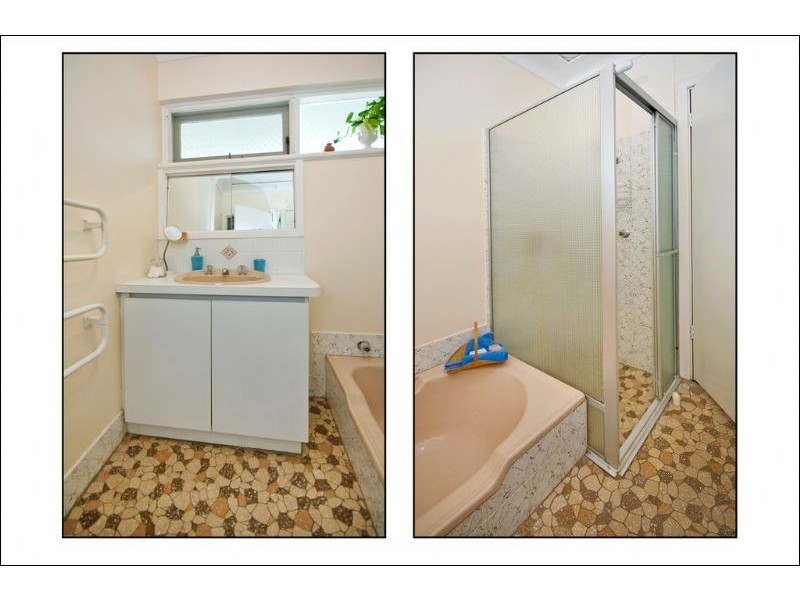 229 Kalamunda Road, Maida Vale WA 6057