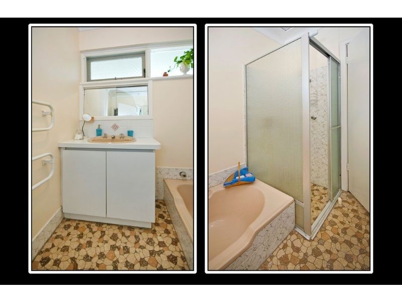 229 Kalamunda Road, Maida Vale WA 6057
