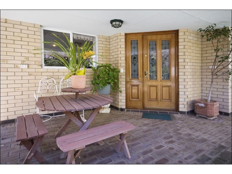 229 Kalamunda Road, Maida Vale WA 6057