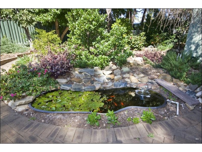 229 Kalamunda Road, Maida Vale WA 6057