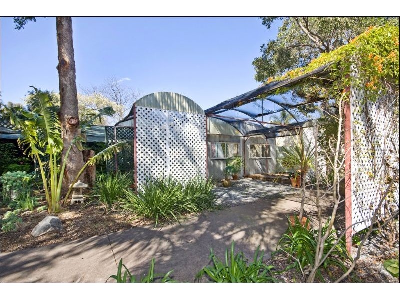 229 Kalamunda Road, Maida Vale WA 6057