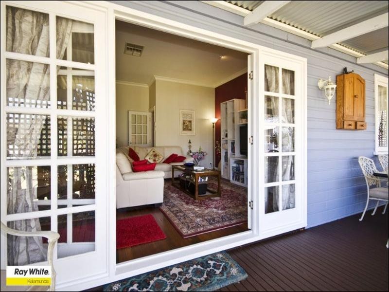 9 Lyndhurst Road, Kalamunda WA 6076