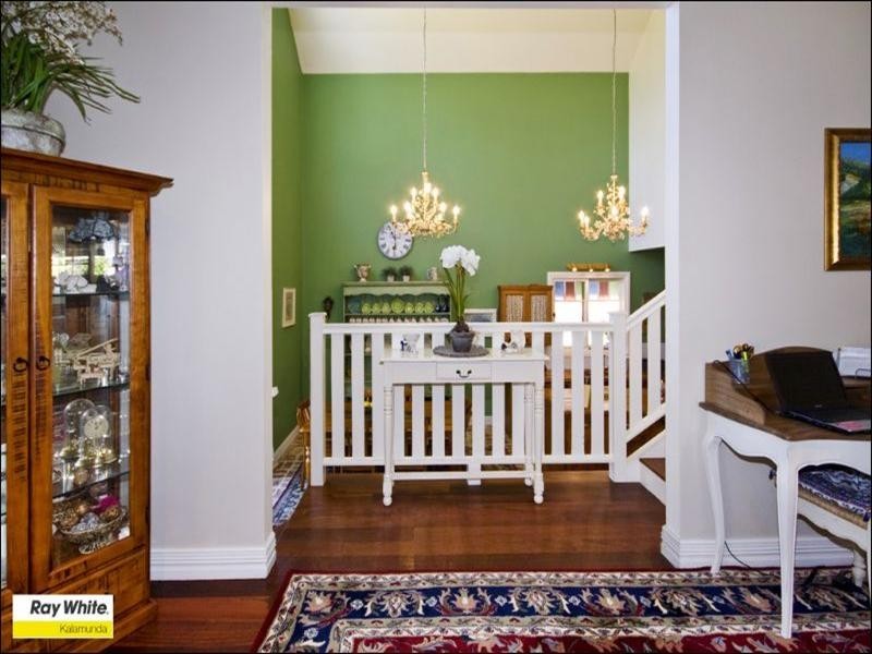 9 Lyndhurst Road, Kalamunda WA 6076