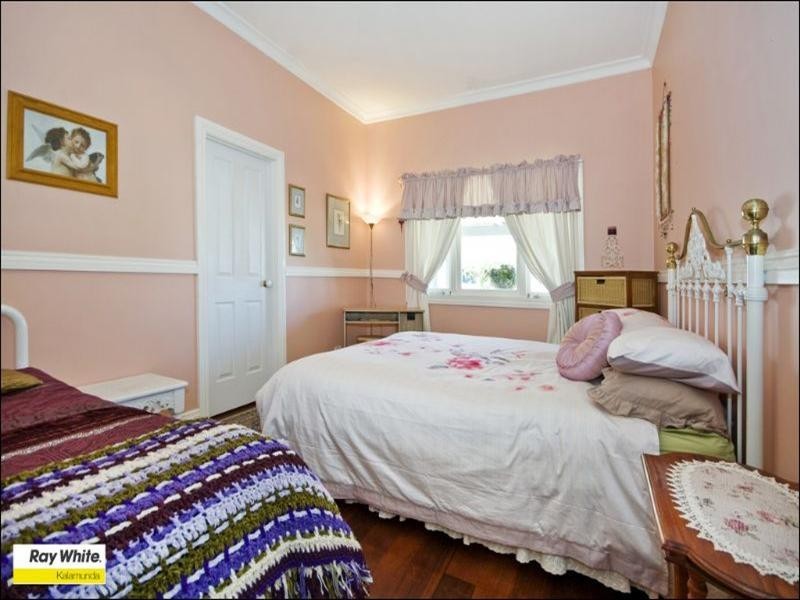 9 Lyndhurst Road, Kalamunda WA 6076