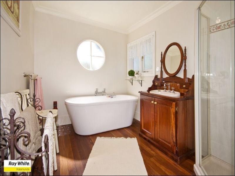 9 Lyndhurst Road, Kalamunda WA 6076