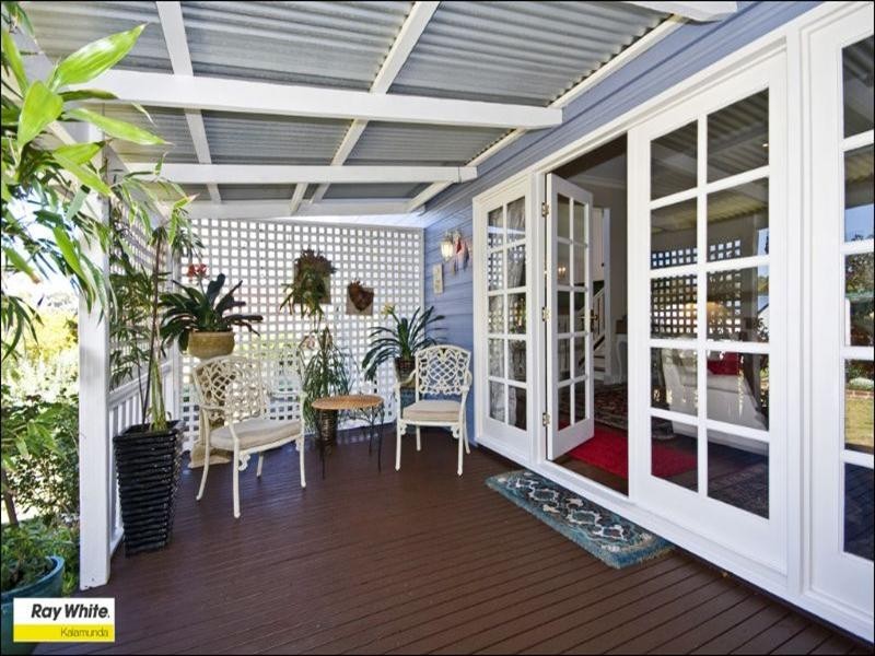 9 Lyndhurst Road, Kalamunda WA 6076