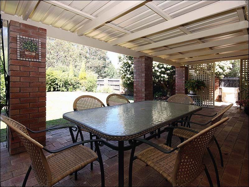 14 Broula Road, Kalamunda WA 6076